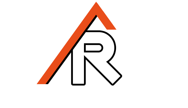 GRM Group  - A Premier Real Estate Professional